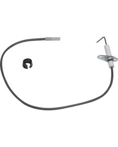 Tändelektrod för Thetford-kylskåp N3141, N3142, N3145, N3150, N3170, N3175, N4145, N4150, N4170, N4175