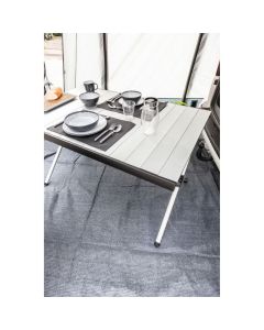 Brunner tältmatta Paragon