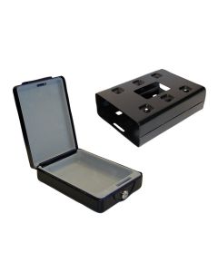 Säkerhetsskåp HABA