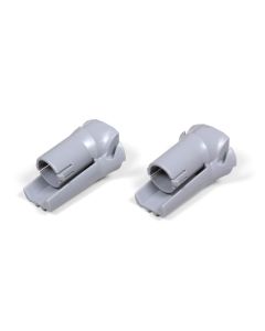 Fiamma P.R. CS Light Adapter