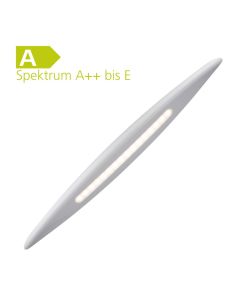 Dimatec LED Förtältsbelysning