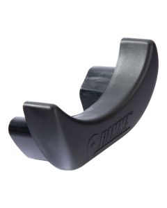 Räls täcklock Rail Premium