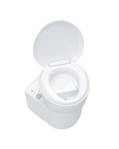 Thetford Komposttoalett S220