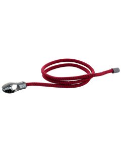 Easy Fix med gummistropp