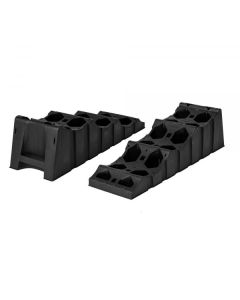 Brunner stegkil Equalizer XXL