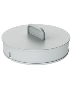 Dometic TPC tätningslock för TwinBoost