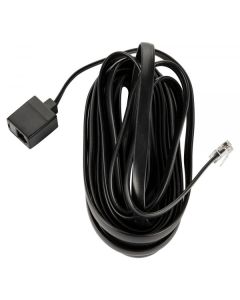 Kabelförlängning till MT iQ Basic