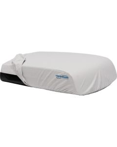 Hindermann Skydd för luftkonditioneringsapparater