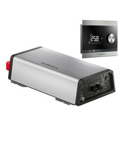 Inverter SinePower DSP-C