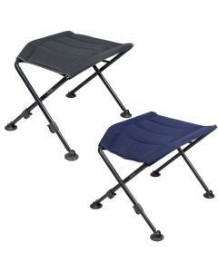 Westfield fotstöd Focus Be-Smart Majestic