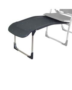 Fotstöd R/215-M från Crespo