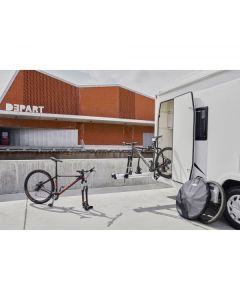 Thule Fork Mount Adapter Kit