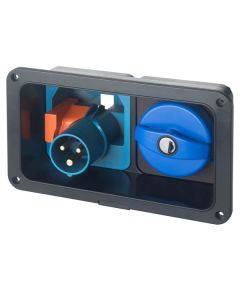 Reich Vattenförsörjningsmodul Smart Supply