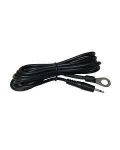 Xenteq Temperaturgivare för laddare LBC 512-10S