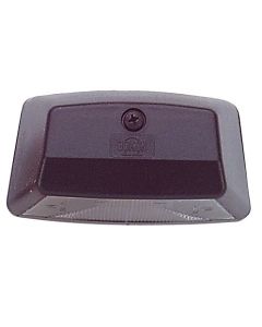 Jokon Skyltbelysning