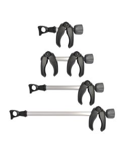 Thule Spacer AcuTight