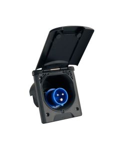 FAWO Elintag 13 CEE17