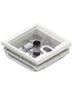 Fiamma Kit Turbo-Vent 28 F