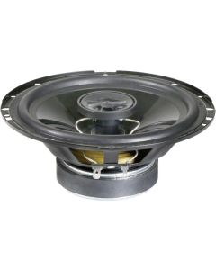 Caratec Inbyggds högtalare CAC1601