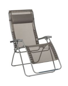 Relaxstol Futura XL RSXA Clip