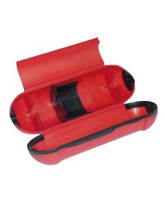 HABA Skarvbox vattentät