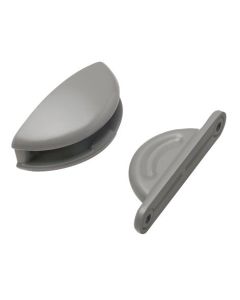 Dörrhållare Plopp FAWO