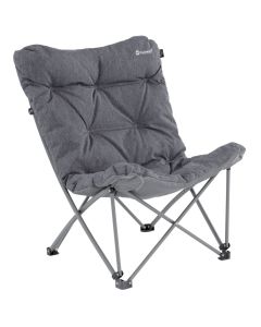 Hopfällbar vilstol Fremont Lake