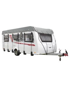 Takskydd Wintertime från Hinderman