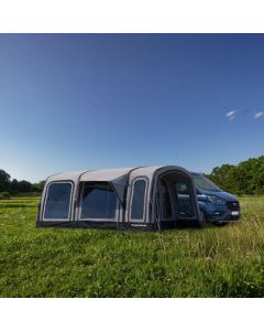 Luftörtält Aquila Pro från Westfield