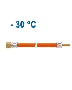 GDK medium gasol tryckslang PS 10 bar