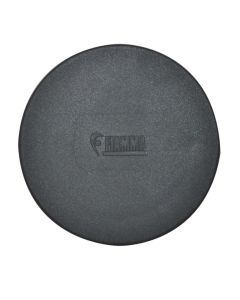 Lock till försänkt hållaren