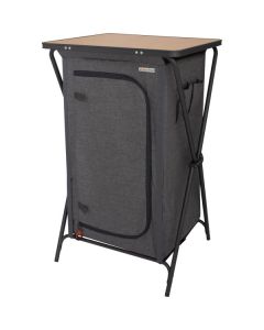 Nova campingskåp Lucera