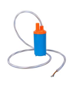 Barwig dränkbarPump Type 04