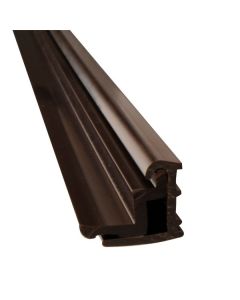 Upphängningskena för Bord