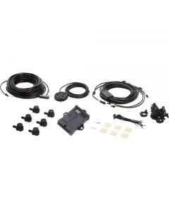 Backvarnare Dometic MagicWatch MWE-7006 