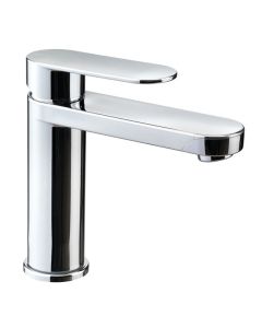 Engreppsblandare Linnea Short