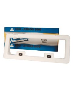 Servicelucka Athos 800