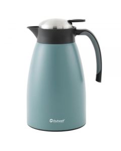 Outwell termos Remington