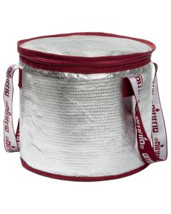 Omnia Kylväska med ispåse