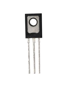 Transistor BD 680 A