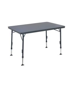 Campingbord Crespo Sevilla från Cespo