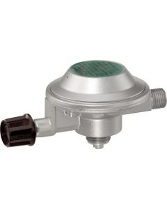 GDK lågtrycksregulator