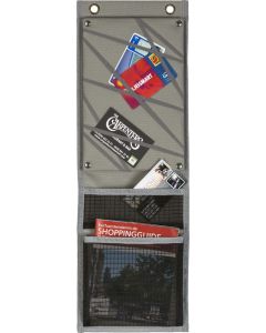 Förvaringsväske Helen