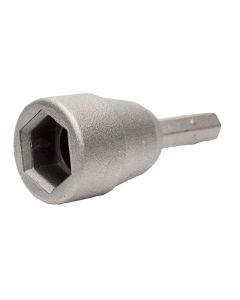 PP Adapter Tool