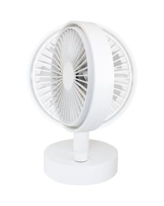 EuroTrail Bordsfläkt