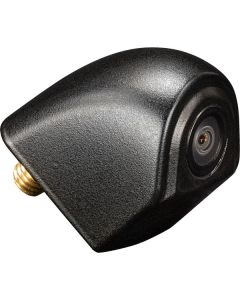 XZENT Backkamera XZENT X-RVC45