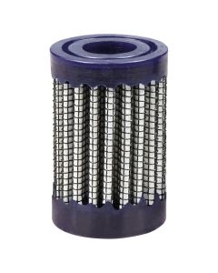 GOK Filtersats 2 per set