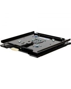 Vridkonsol med ABE för VW T5 / T6 Sportscraft