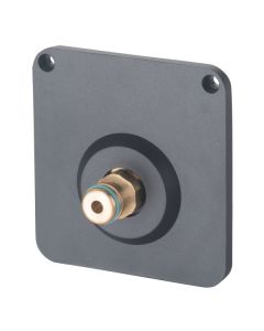 Magnetventil 1,4 Bar Module Smart Supply