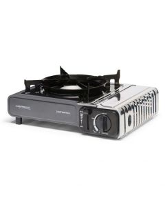 Campingaz Campingkök Camp Bistro 3